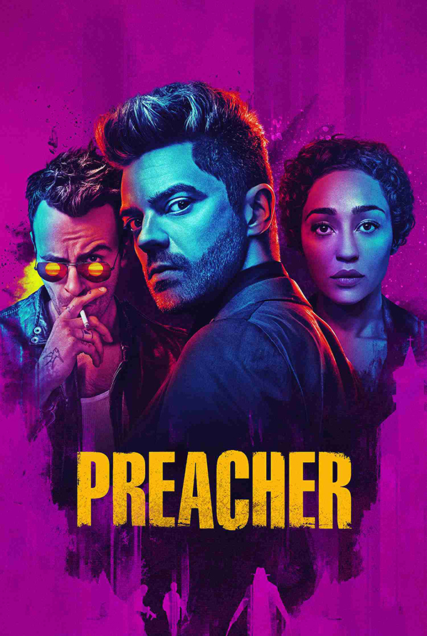 ������������� 