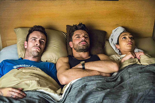 ����� �� ������ � ������� � ����� 2 �� ������� �������������� �?