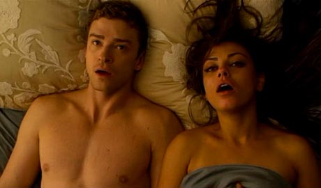 10 ����� �� ���� ������� � �������