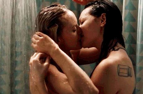 10 ����� �� ���� ������� � �������