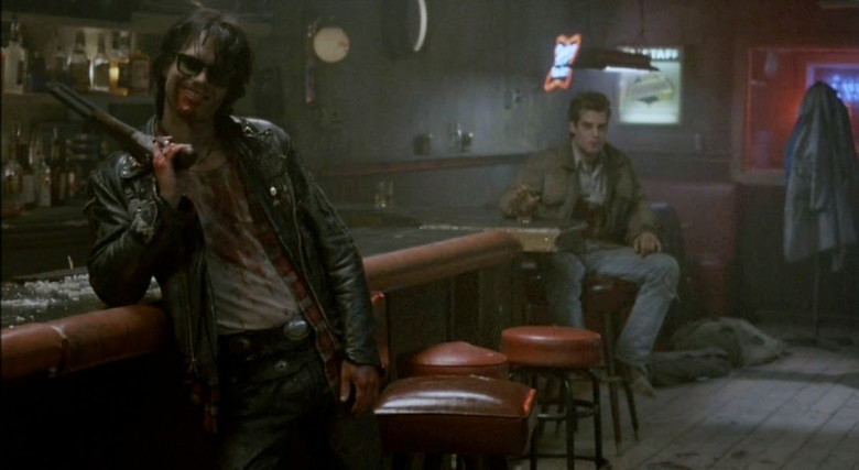  ������ ������� � �Near Dark�