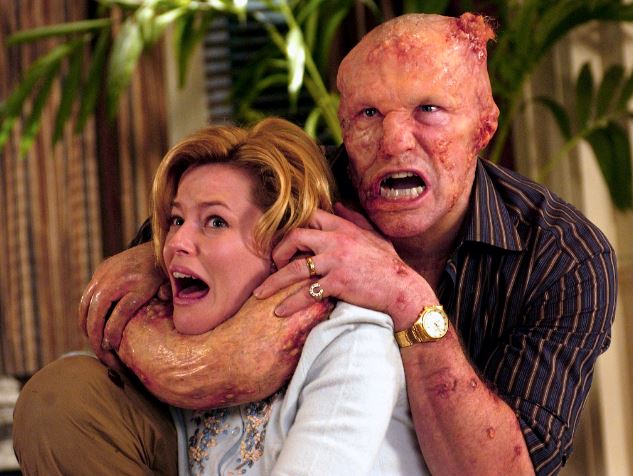  ������ ��� � �Slither�