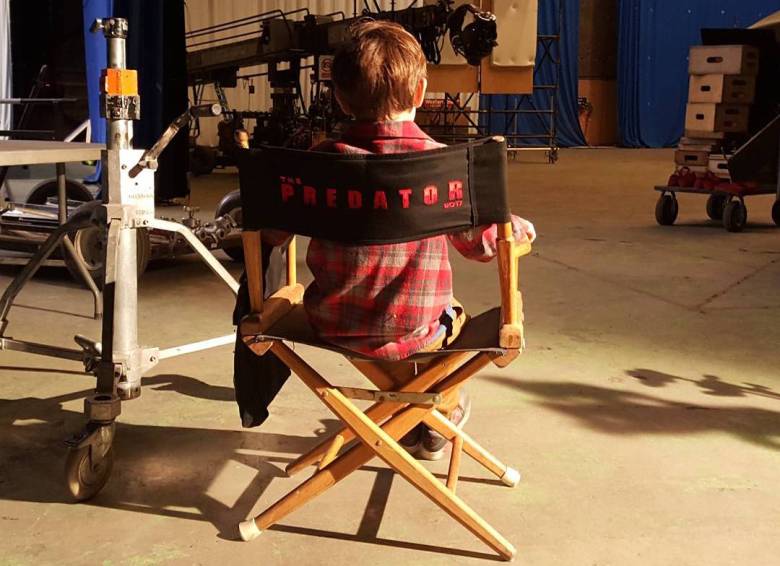 ����� � ��������� �� ���� ����