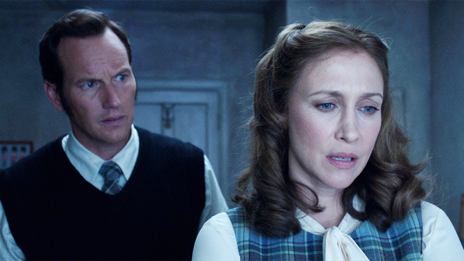 ������ ����� ������� � ����������� �� ������������� 3�