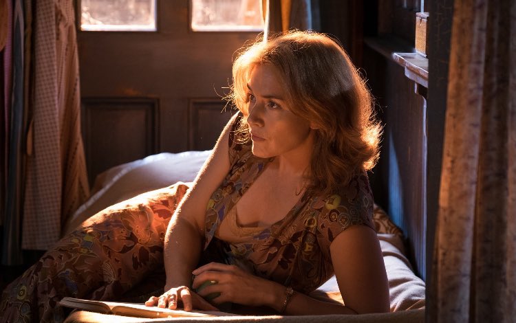 ��� ����� �� ������� �� ��������� �� ��� ����