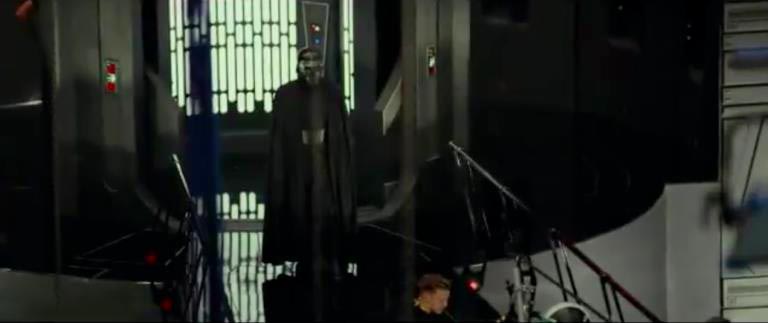 ������ VIII: ���������� ������, ����� ��� �� �� ����� �������