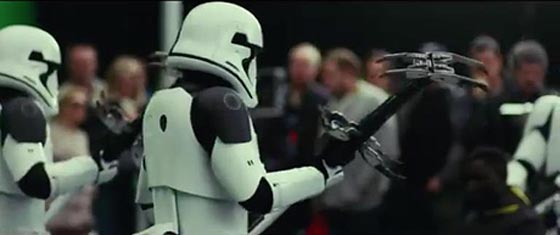 ������ VIII: ���������� ������, �������������� ���� ���� ����� ������