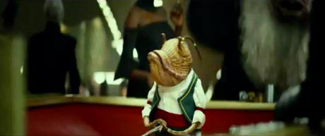 ������ VIII: ���������� ������