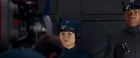 ������ VIII: ���������� ������