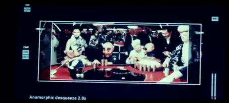 ������ VIII: ���������� ������