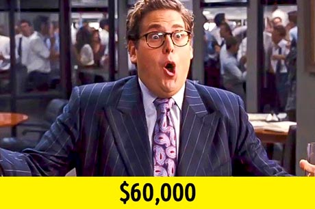 ����� ��� ������ �� ���������