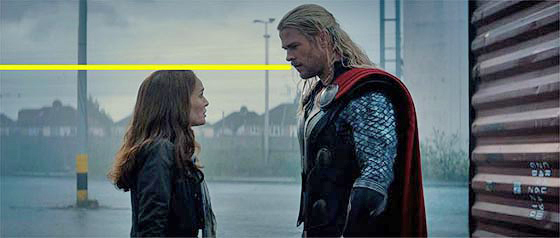 ���: ������ �� ����� - ������ �������, ���� ��������