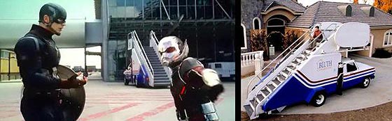 ������� �������: ������� �� �������