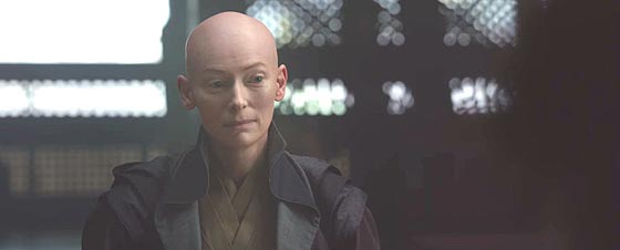 �������� (������ ��������)