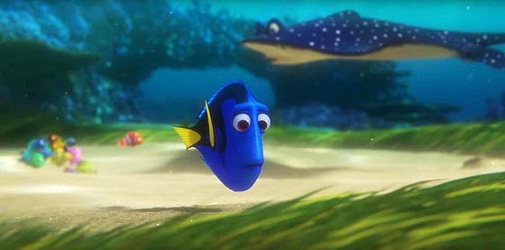 ���� (��������� �� ����) - ����� �������