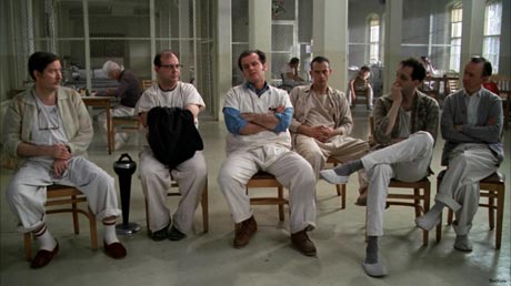 ����� ��� �������� ������