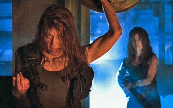 ����������