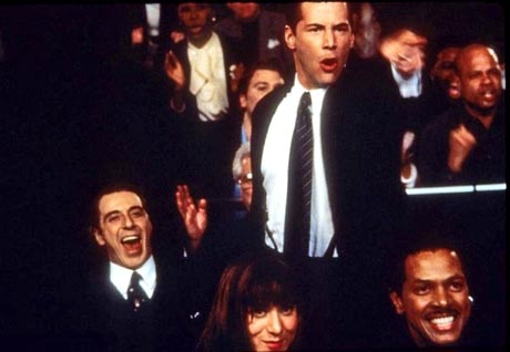 ������� �� ������