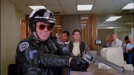 ���������� �������� 