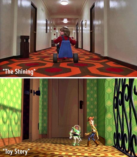 �������� / ������ �� ���������