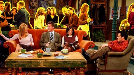 ������� � ��������� ������ / ���� 1