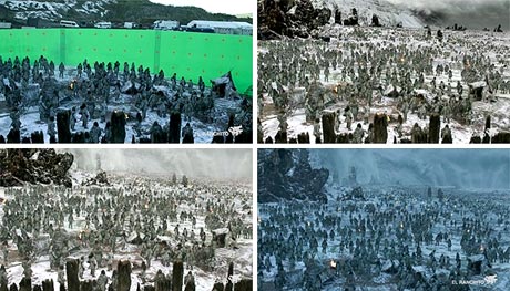 ������� � ��������� ������ / ���� 1