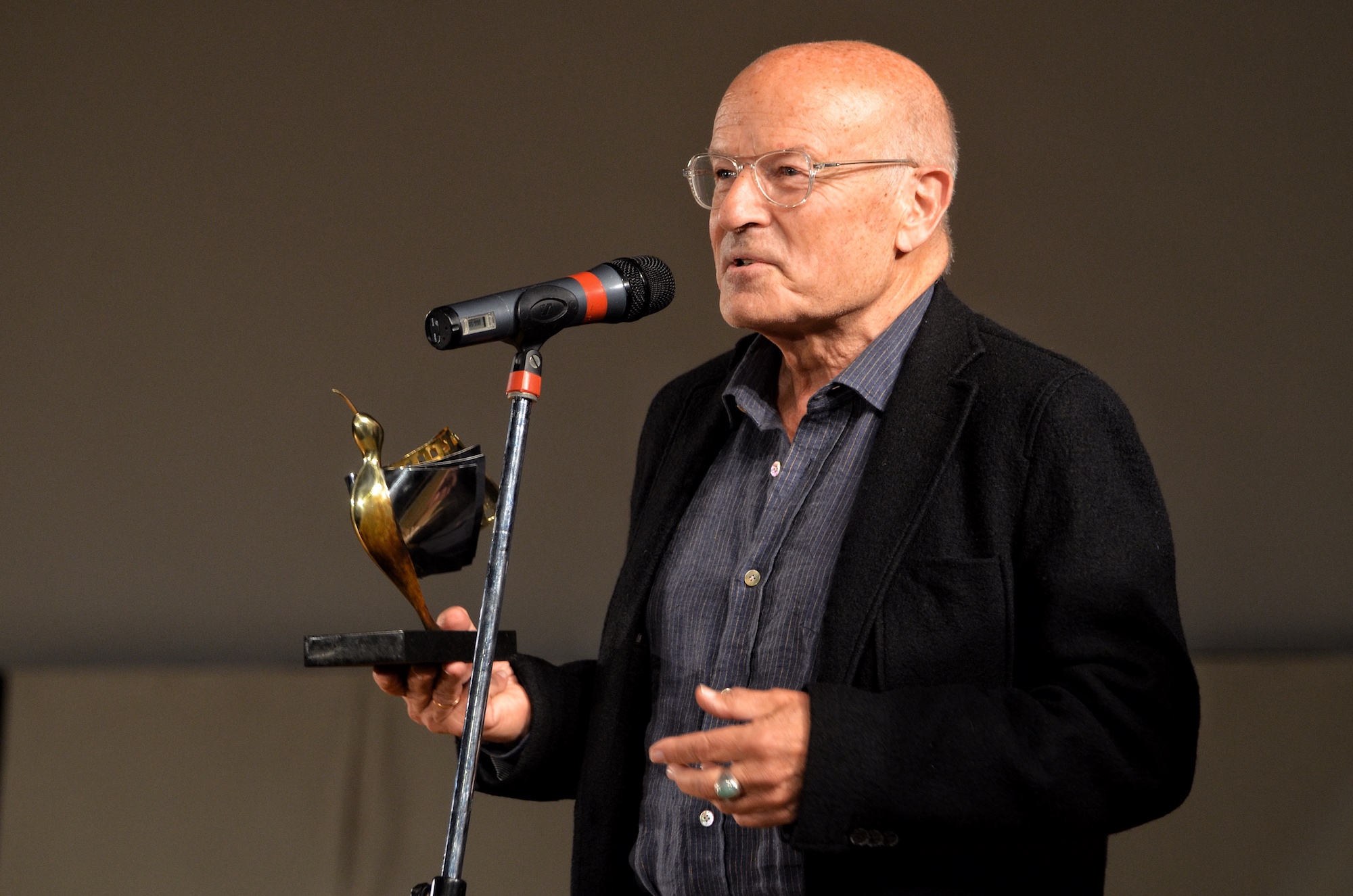 ������ ��������� ������ ����� ��������� "���������" 2017 �� �������� ������