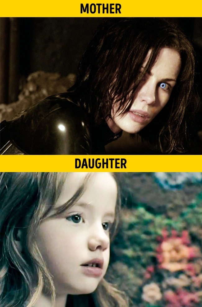 ���� ��������� � ���� �� ����