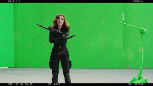 �������������� ��� ����� ��������