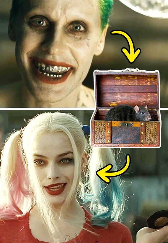 �� �� ������������� � ������ �� ����� ��