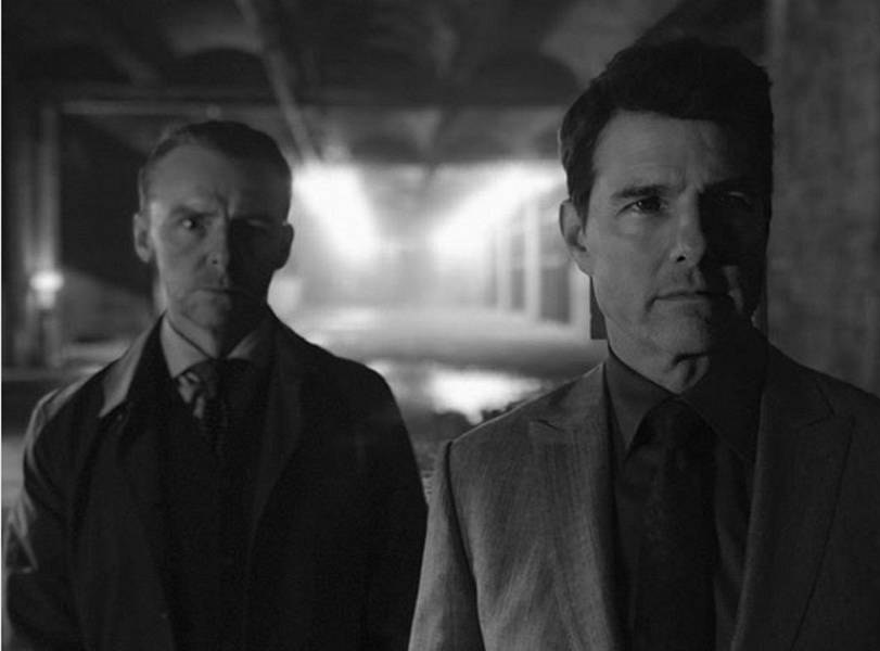 ��� ���� � ������ ��� � ����� �� �������� ���������� 6�