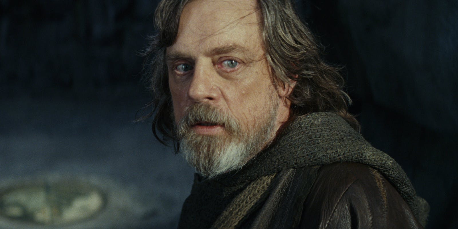 ���� ����� �� ����������� ������������� �����: ���������� ������