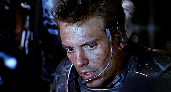 �������� ���� ����������� 