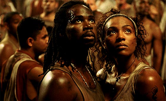 ���, ����������: ������������