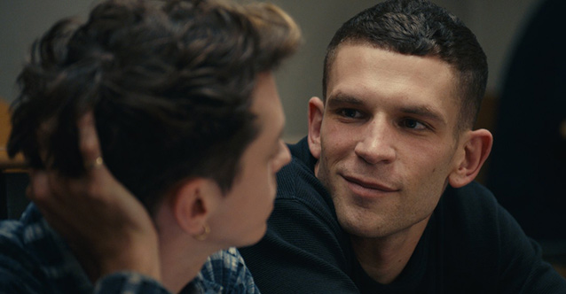 �120 ����� � ������� � ��������� �� ������