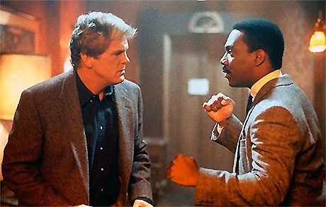 ���������� ������� �������, ����� �� �������� ����� �� �������