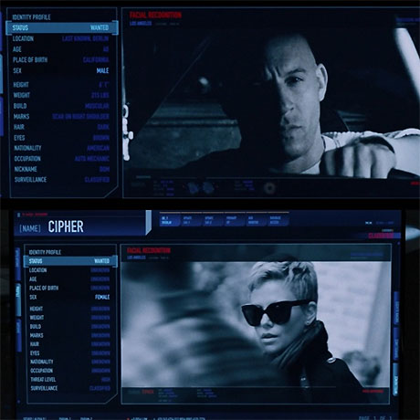 ���������� ������� �������, ����� �� �������� ����� �� �������