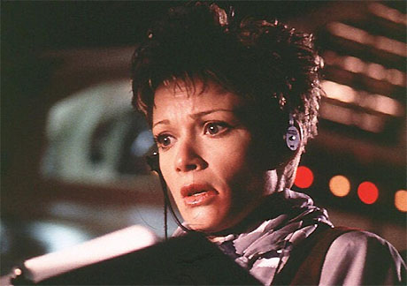 ���������� ������� �������, ����� �� �������� ����� �� �������