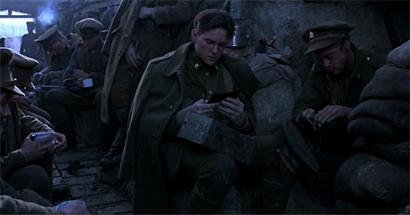 ���������� ������� �������, ����� �� �������� ����� �� �������