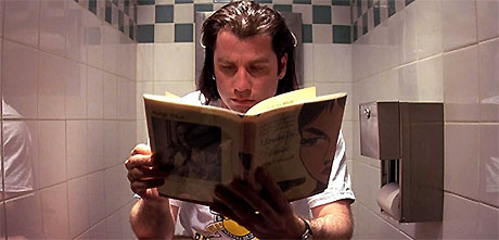 ���������� ������� �������, ����� �� �������� ����� �� �������