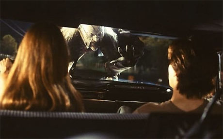 ���������� ������� �������, ����� �� �������� ����� �� �������