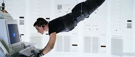 ���������� ������� �������, ����� �� �������� ����� �� �������