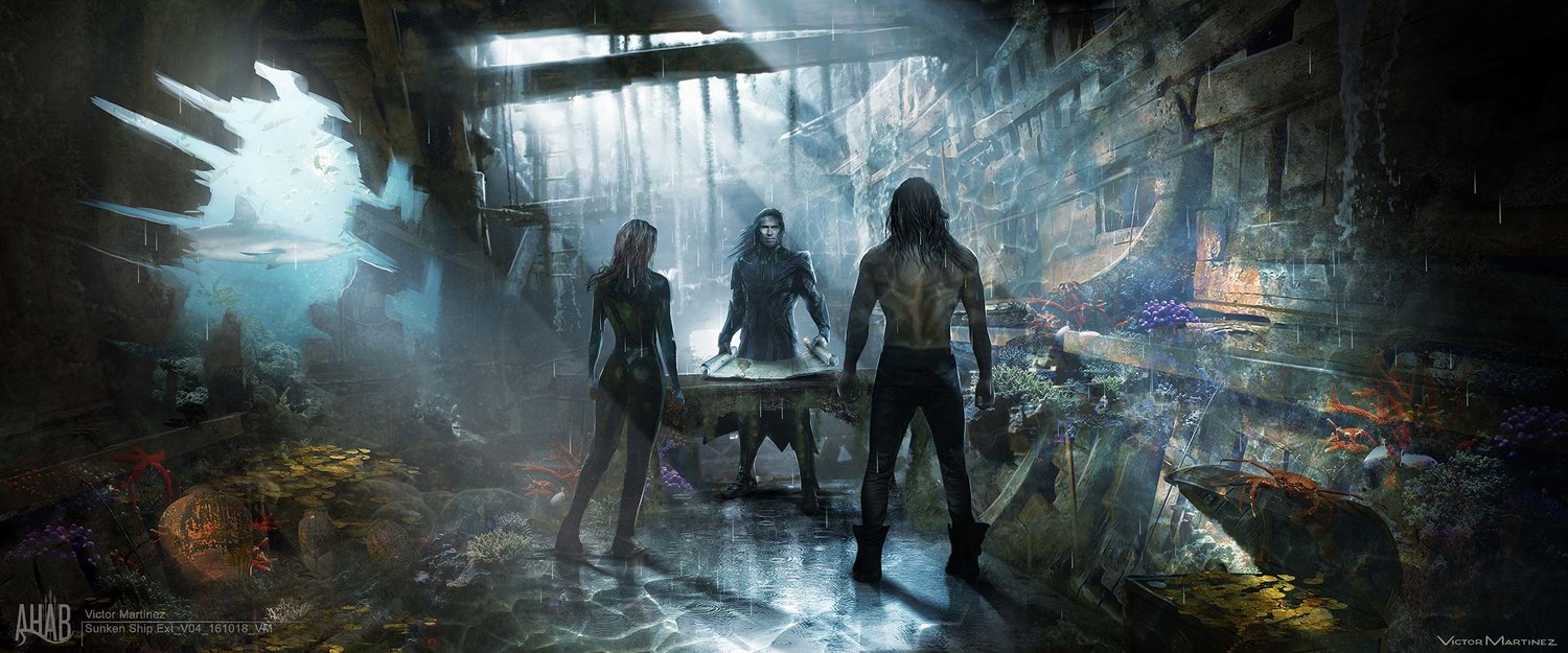  ������� �� � ����� �� ����������� ������