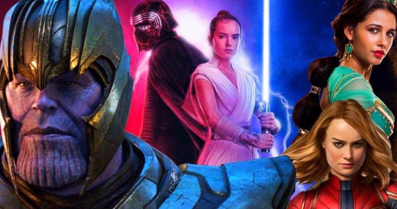 ����������� ������ �� ������