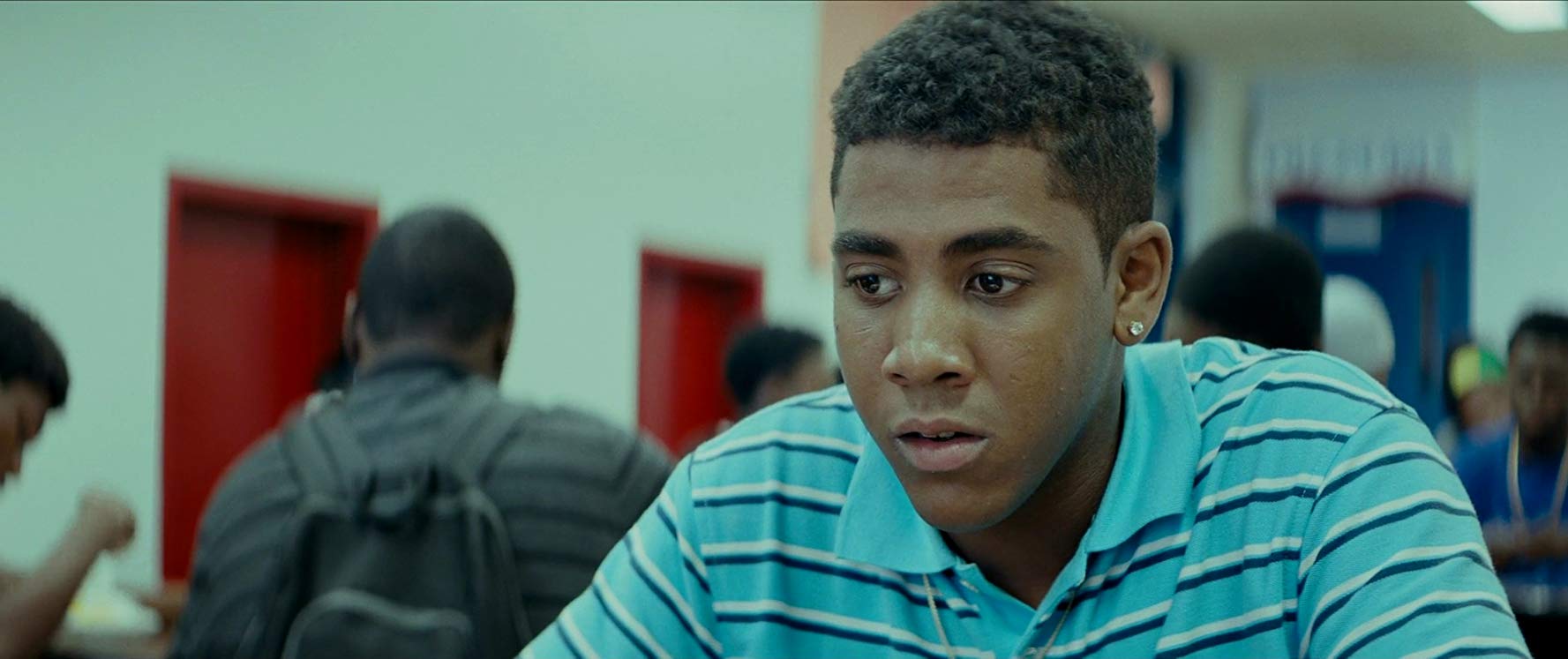 ������ ������