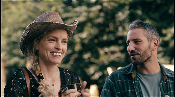 ������ �� ��������