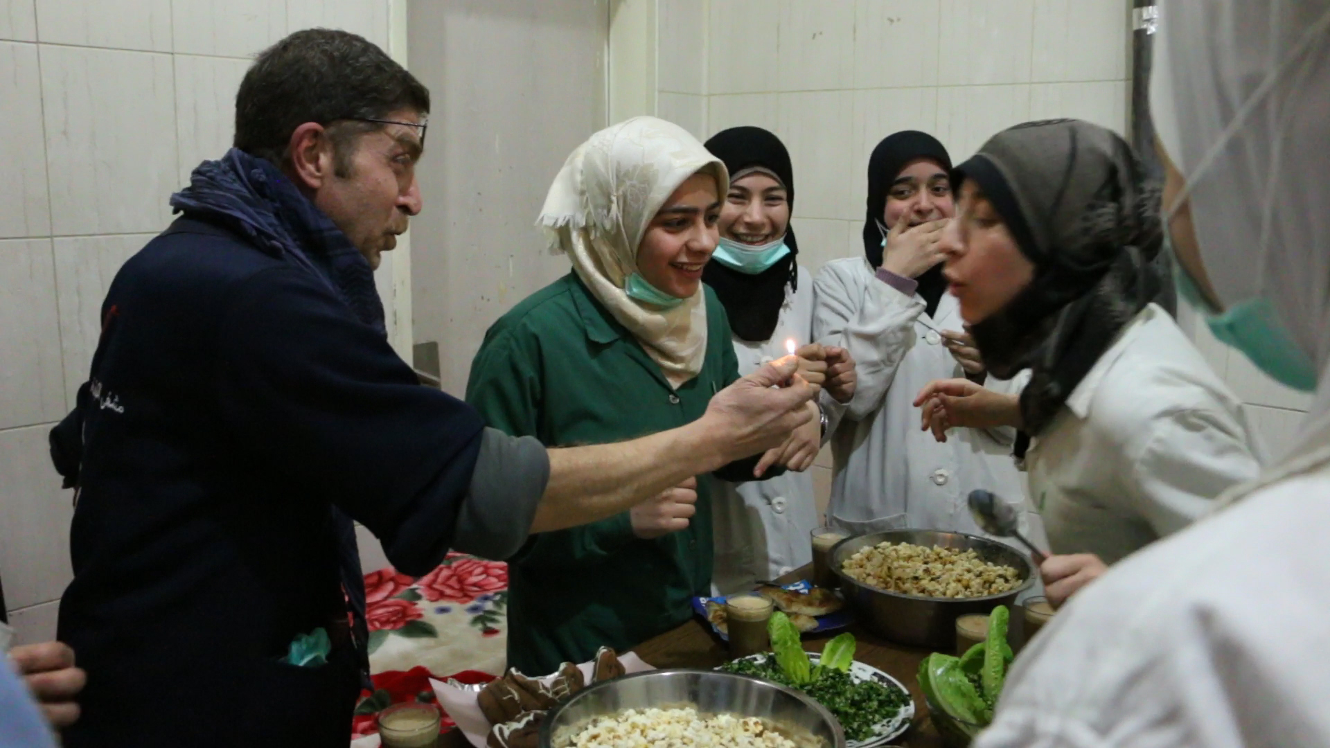 ������������ �� ������ ���������� ��������� �� ���