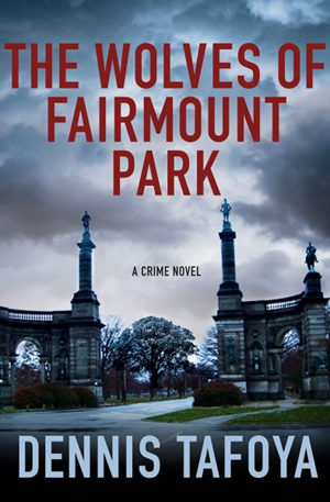  ,     ,    RCR Pictures    ,             ,     (The Wolves of Fairmount Park).