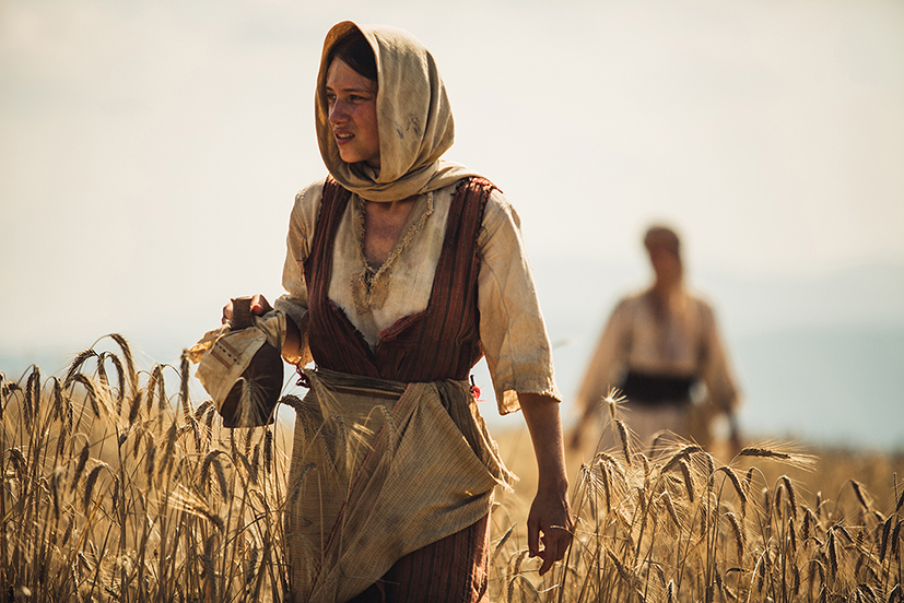 ����� ��������� �� ��������� ����� ����� �� ���� ������� � ����� ���� ����