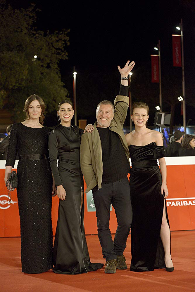 ����� ���������